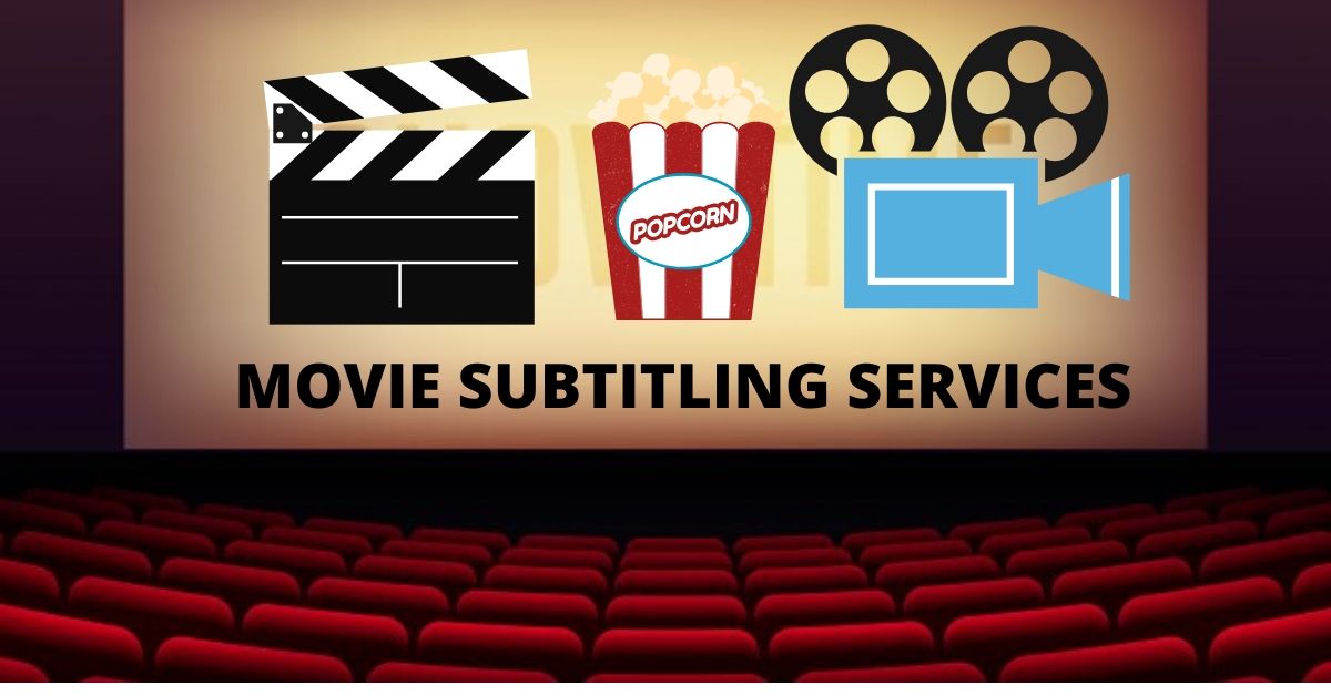 unibox movie service