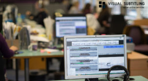 Film Subtitling Services