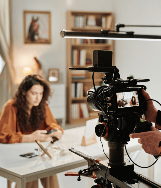 Subtitler works on film and TV subtitling services washington, ensuring accurate, engaging subtitles for media professionals. Subtitler works on film and TV subtitling services washington, ensuring accurate, engaging subtitles for media professionals.