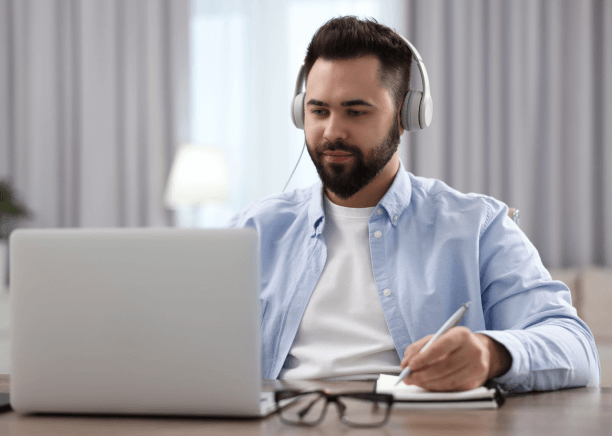 Subtitler providing scalable subtitling services for large-scale enterprises and high-volume projects in New York. Subtitler providing scalable subtitling services for large-scale enterprises and high-volume projects in New York.