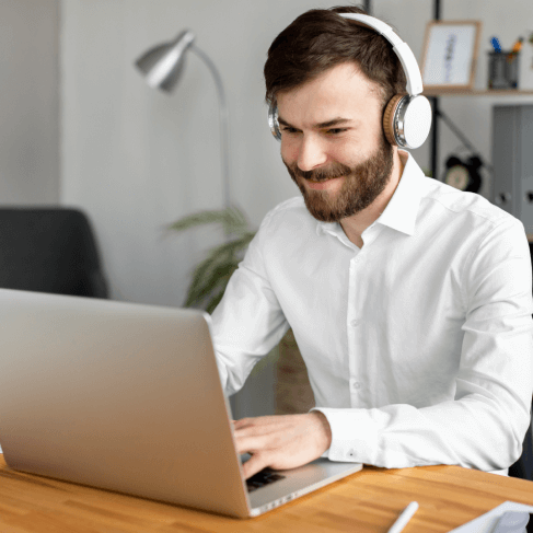 Subtitler providing Spanish subtitles for media content in New York, ensuring clarity for Spanish-speaking viewers. Subtitler providing Spanish subtitles for media content in New York, ensuring clarity for Spanish-speaking viewers.