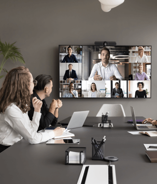 Subtitler delivers subtitling washington in 100+ languages, ensuring FCC compliance and linguistic accuracy for clients. Subtitler delivers subtitling washington in 100+ languages, ensuring FCC compliance and linguistic accuracy for clients.