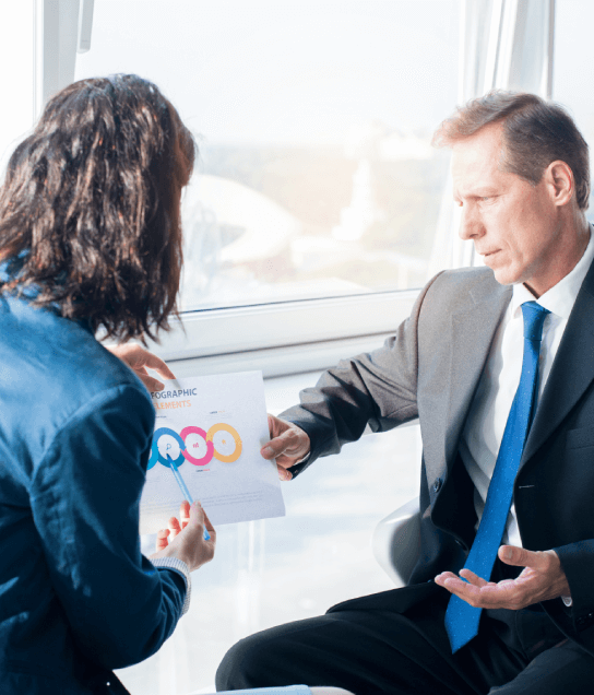 Customer chooses subtitling services washington for high accuracy, cultural sensitivity, and ISO-certified quality standards. Customer chooses subtitling services washington for high accuracy, cultural sensitivity, and ISO-certified quality standards.