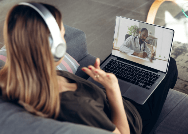 24/7 subtitling services washington, ensuring uninterrupted support for educational, marketing, and social videos. 24/7 subtitling services washington, ensuring uninterrupted support for educational, marketing, and social videos.