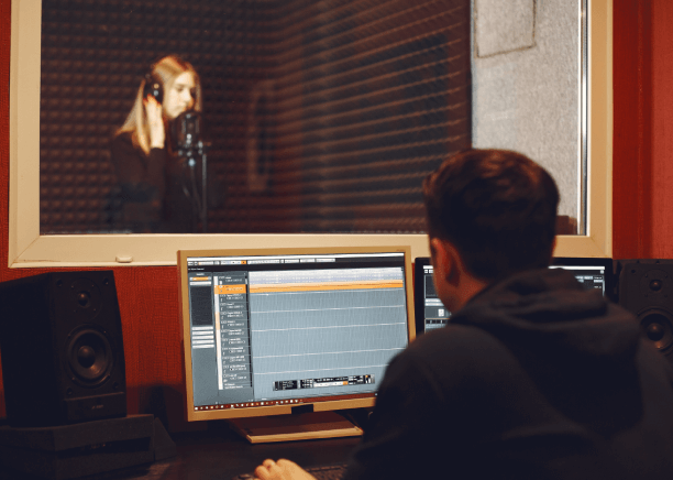 Subtitler prepares precise, human-generated subtitling services washington, safeguarding content tone and originality. Subtitler prepares precise, human-generated subtitling services washington, safeguarding content tone and originality.