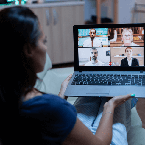 Subtitler adds clickable timestamps in subtitling services washington, enhancing user engagement and video interactivity. Subtitler adds clickable timestamps in subtitling services washington, enhancing user engagement and video interactivity.